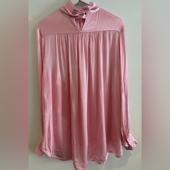 Birgitte Herskind Alba Blouse - Picture 9 of 10